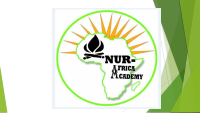 Grade 5 HPE.pdf